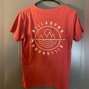 Billabong Women’s T-Shirt